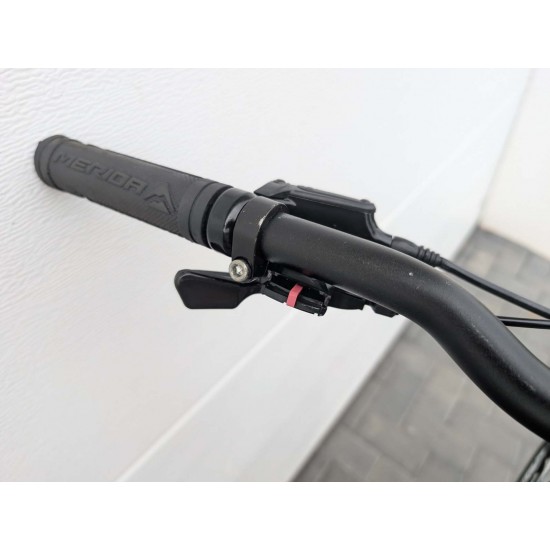 Merida Striker hibridinis dviratis 28" 21"