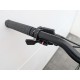 Merida Striker hibridinis dviratis 28" 21"