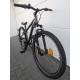 Rockrider ST100 kalnų dviratis 27.5" 15"