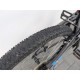 Rockrider ST100 kalnų dviratis 27.5" 15"