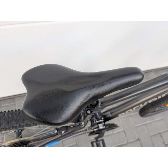 Rockrider ST100 kalnų dviratis 27.5" 15"
