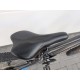 Rockrider ST100 kalnų dviratis 27.5" 15"
