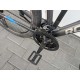 Rockrider ST100 kalnų dviratis 27.5" 15"