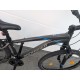Rockrider ST100 kalnų dviratis 27.5" 15"