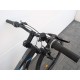 Rockrider ST100 kalnų dviratis 27.5" 15"