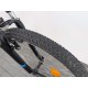 Rockrider ST100 kalnų dviratis 27.5" 15"