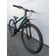 Romet Rambler kalnų dviratis 26" 15"