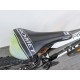 Romet Rambler kalnų dviratis 26" 15"