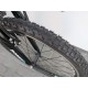 Romet Rambler kalnų dviratis 26" 15"