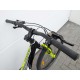 Saveno Carrera dviratis paaugliui 26" 15"