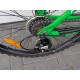 Saveno Carrera kalnų dviratis 26" 13" z