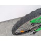 Saveno Carrera kalnų dviratis 26" 13" z
