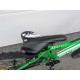 Saveno Carrera kalnų dviratis 26" 13" z