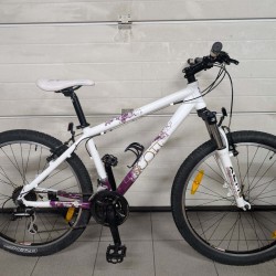 Scott Contessa kalnų dviratis 26" M