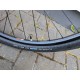 Trek Xcalibier 7 kalnų dviratis 27.5" 15.5"