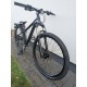 Trek Xcalibier 7 kalnų dviratis 27.5" 15.5"