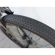White XC 260 lite kalnų dviratis paaugliui 26" 13" a