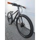 White XC 260 lite kalnų dviratis paaugliui 26" 13" a