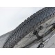White XC 260 lite kalnų dviratis paaugliui 26" 13" a