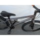 White XC 260 lite kalnų dviratis paaugliui 26" 13" a