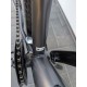White XC 260 lite kalnų dviratis paaugliui 26" 13" a
