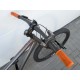 White XC 260 lite kalnų dviratis paaugliui 26" 13" a