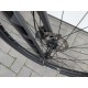 White XC 260 lite dviratis paaugliui 26" 13" b