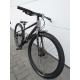 White XC 260 lite dviratis paaugliui 26" 13" b