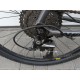 White XC 260 lite dviratis paaugliui 26" 13" b