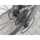 White XC 260 lite dviratis paaugliui 26" 13" b