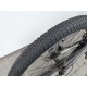 White XC 260 lite dviratis paaugliui 26" 13" b
