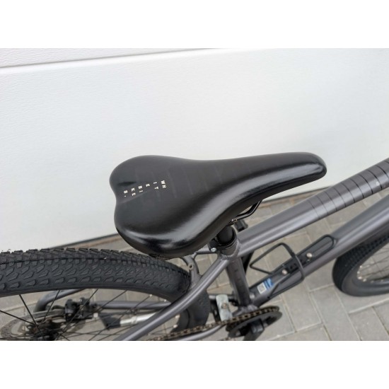 White XC 260 lite dviratis paaugliui 26" 13" b