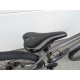 White XC 260 lite dviratis paaugliui 26" 13" b
