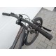 White XC 260 lite dviratis paaugliui 26" 13" b