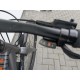 White XC 260 lite dviratis paaugliui 26" 13" b