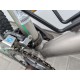 White XC240 lite dviratis paaugliui 24