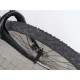 Xeed Eco 2 hibridinis dviratis 28" 18"