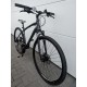 Xeed Eco 2 hibridinis dviratis 28" 18"