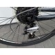 Xeed Eco 2 hibridinis dviratis 28" 18"