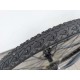 Xeed Eco 2 hibridinis dviratis 28" 18"