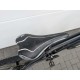Xeed Eco 2 hibridinis dviratis 28" 18"