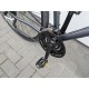 Xeed Eco 2 hibridinis dviratis 28" 18"
