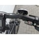 Xeed Eco 2 hibridinis dviratis 28" 18"