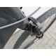 Xeed Eco 2 hibridinis dviratis 28" 18"