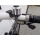 Xeed Eco Sport moteriškas hibridinis dviratis 28" 20"