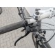 Xeed Eco Sport moteriškas hibridinis dviratis 28" 20"