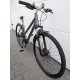 Xeed Eco Sport moteriškas hibridinis dviratis 28" 20"