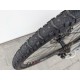 Xeed Eco Sport moteriškas hibridinis dviratis 28" 20"