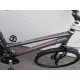 Xeed Eco Sport moteriškas hibridinis dviratis 28" 20"