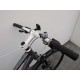 Xeed Eco Sport moteriškas hibridinis dviratis 28" 20"